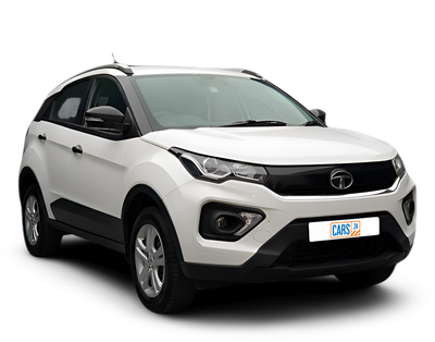 Tata NEXON-img